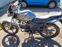 lexmoto