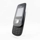 A picture of NOKIA 2220 SLIDER BUTTON PHONE BRAND NEW BOXED PACK 