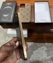 A picture of iPhone 12 Pro Max 512GB