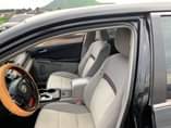 A picture of Camry Le