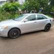 A picture of Super Clean and Sharp Full Options 2008 Toyota Camry for