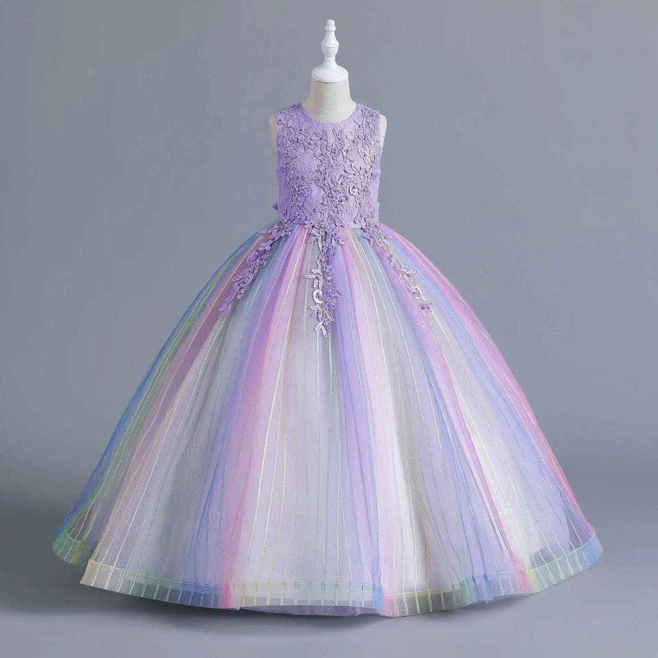 baby items