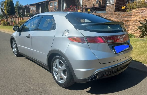 full service history cars sa