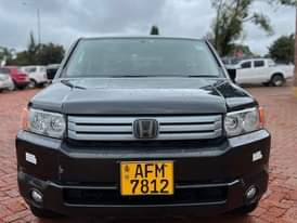 classifieds/cars honda