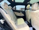 A picture of New Arrivals Tokumbo 2014 E350 Fullest options Thumpstart reverse camera