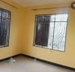 A picture of MASTER BEDROOM KUBWA KALI SANA YA KISASA KABISA INAPANGISHWA