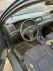 A picture of Toyota Corolla 2005 Manual transmission 2M Lokoja Kogi State
