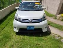 Hasani F.