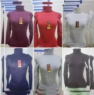 wholesale