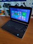 A picture of Dell E5420m