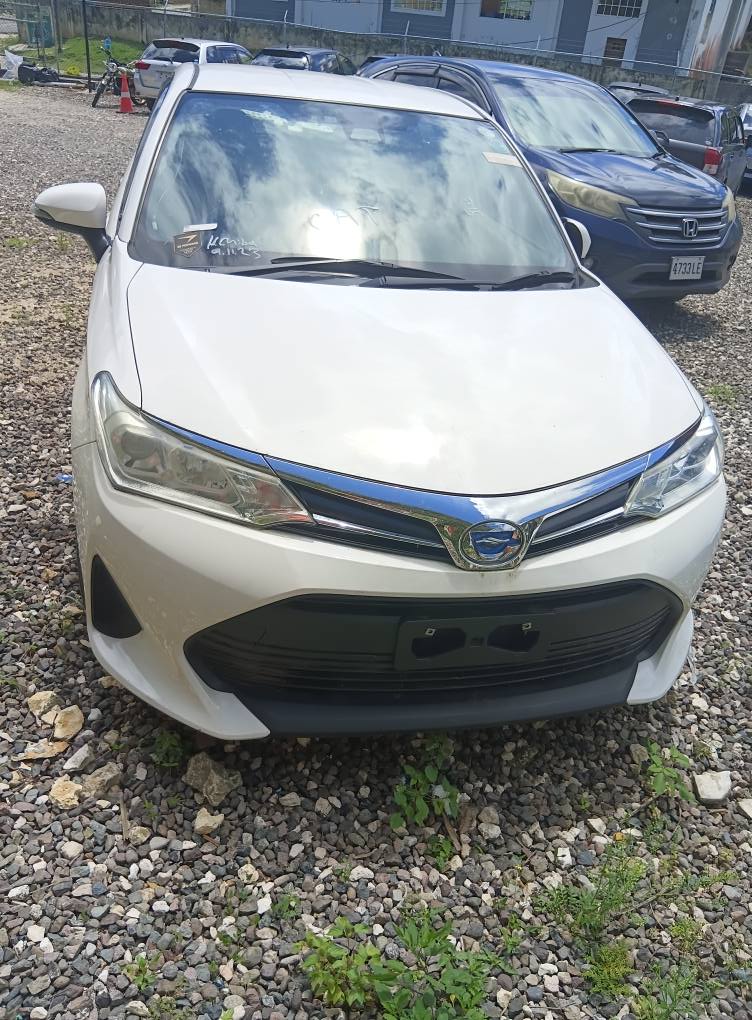 cars