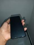A picture of Infinix note8i
