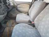 A picture of 1999 Toyota Ruam