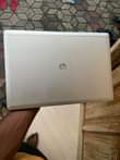 A picture of hp laptop elitebook core i5