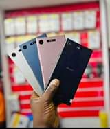 oppo a83