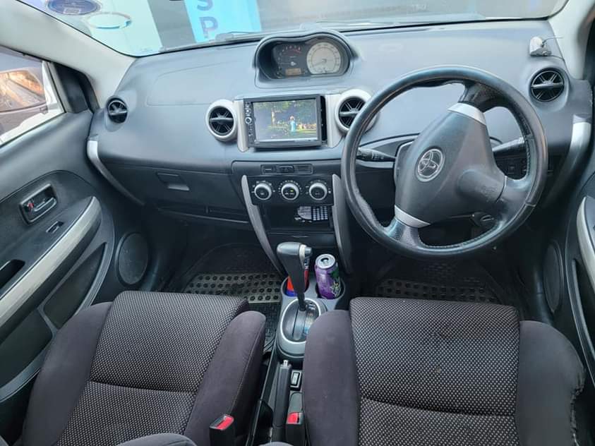 cars for sale in lusaka