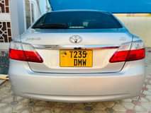 A picture of Premio Newmodel Engine ndogo Cc 1490 Bei ml 16 No