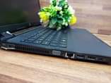 A picture of Nauza HP Laptop