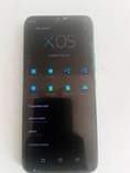 A picture of INFINIX HOT 10 LITE