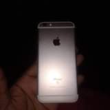 Nesto P.