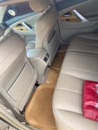 A picture of Toyota Camry Toks standard Full option Everything working Location Port