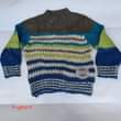 A picture of Jackets sweaters and jumpers