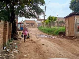 A picture of Shoprentals for sale in Wakiso Kasengejje rd
