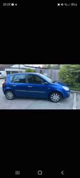 cars under 1000