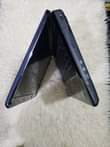 A picture of DELL INSPIRON 1545