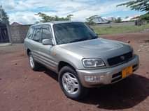 A picture of 0767900433