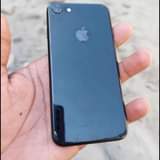 A picture of iPhone 7G