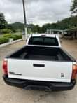 A picture of Brand Toyota Model Tacoma A c chilling Engine Four cylinders