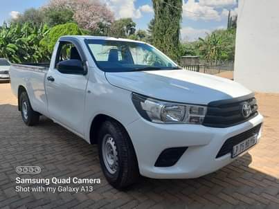 Sbusiso R.