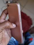 A picture of Oppo a57