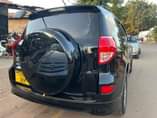 A picture of Toyota Rav 4