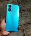 A picture of VIVO Y02S