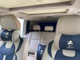 A picture of Dealers offer 2010 GLk35 knocked engine available for inspection Note