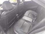 A picture of NISSAN PRIMERA 05 MODEL FIRST BODY AUTOMATIC DRIVE