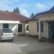 A picture of Nyumba mbili