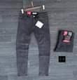 A picture of MEN S CLASSIC PLAIN JEANS