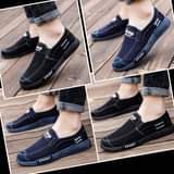 A picture of Quality men shoes
