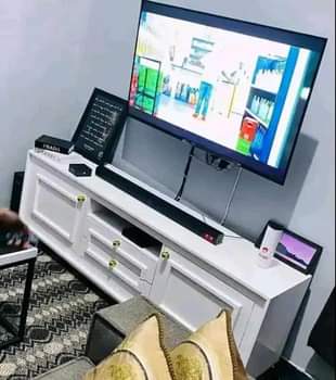 A picture of Njoo kweny group la uza Nunua kwa bei nafuu zaid