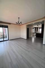 A picture of Newly built modern 3 bedroom apartment for rent in mbuya