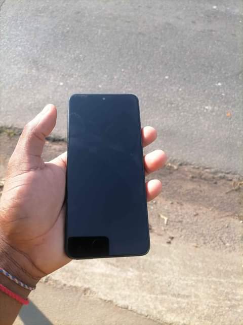 KZN C.