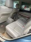 A picture of PERCENT VERIFIED CLEAN BUY AND DRIVE REGISTERED RX330