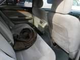 A picture of Mark 11 grand for sale call me on 256751331103 or