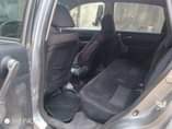 A picture of Used 08 honda crv at ojodu berger akute good engine