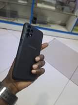 A picture of Samsung galaxy a23 on sale
