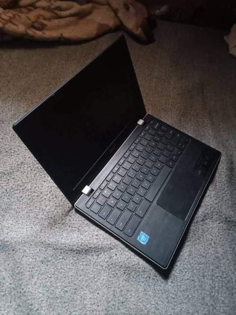 used laptops
