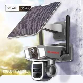 A picture of Cctv
